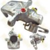 HYUNDAI 5832029A00 Brake Caliper